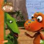 Samy Perd Une Dent - Preview