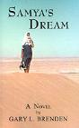 Samya'S Dream - Preview