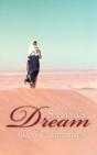 Samya'S Dream - Preview