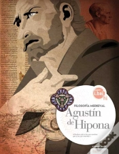 Capa do artigo San Agustin De Hipona -Espo 2-