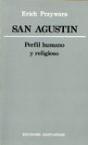 San Agustín - Preview
