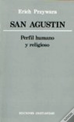 Capa do artigo San Agustín
