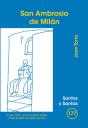 San Ambrosio De Milán - Preview