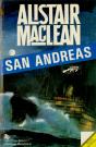San Andreas - Preview