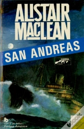 San Andreas