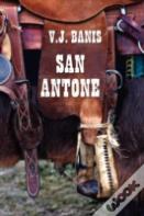 San Antone