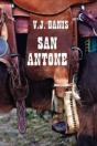 San Antone - Preview