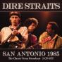 San Antonio 1985 - CD - Preview