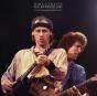 San Antonio 1985 - Vinil - Preview