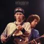 San Antonio 1985 - Vinil - Preview