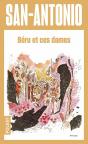 San-Antonio : Béru Et Ces Dames - Preview