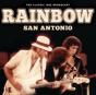San Antonio - CD - Preview