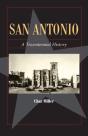 San Antonio - Preview