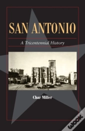 San Antonio