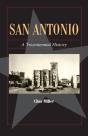 San Antonio - Preview