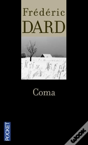 Capa do artigo San-Antonio : Coma
