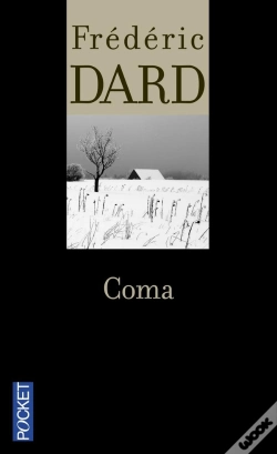 Capa do artigo San-Antonio : Coma