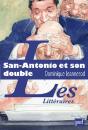 San-Antonio Et Son Double - Preview