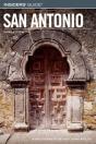 San Antonio - Preview