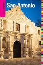 San Antonio - Preview
