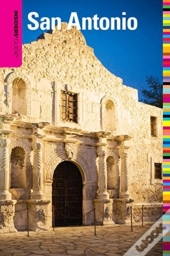 San Antonio