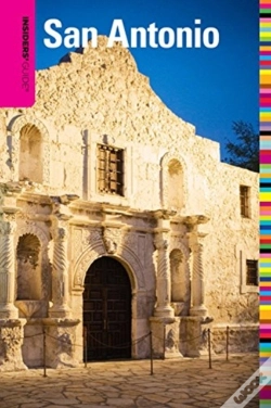 Capa do artigo San Antonio