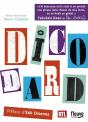 San-Antonio : Le Dicodard - Preview