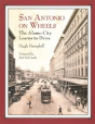 San Antonio On Wheels - Preview