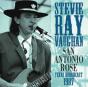 San Antonio Rose - CD - Preview