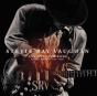 San Antonio Rose - Vinil - Preview