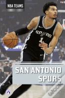 San Antonio Spurs