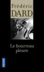San-Antonio Tome 2 : Le Bourreau Pleure - Preview