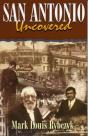 San Antonio Uncovered - Preview