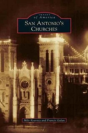 San Antonio'S Churches - Preview