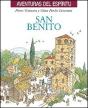 San Benito. Aventuras De La Biblia - Preview