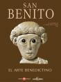 San Benito - Preview