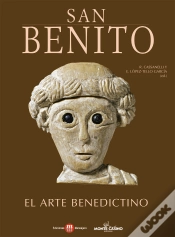 Capa do artigo San Benito