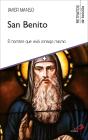 San Benito - Preview