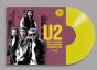 San Bernardino, California, 1983 - Vinil - Preview