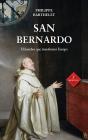 San Bernardo - Preview