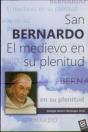 San Bernardo - Preview