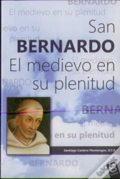Capa do artigo San Bernardo