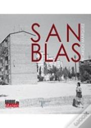 San Blas