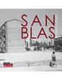 San Blas - Preview
