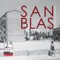 San Blas - Preview