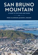 San Bruno Mountain