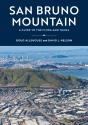 San Bruno Mountain - Preview