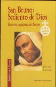San Bruno: Sediento De Dios