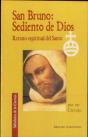 San Bruno: Sediento De Dios - Preview
