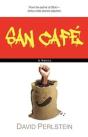 San Cafe - Preview
